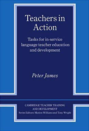 Teachers in Action, фото 1