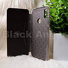 Чохол-книжка Xiaomi Redmi Note 7 "Elite Case" Золотий (gold), фото 3