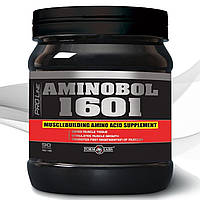 Амінокислотний комплекс FORM LABS Naturals Aminobol 1601 450 tab