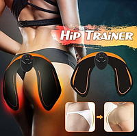 Тренажер для ягодиц EMS Hips Trainer миостимулятор