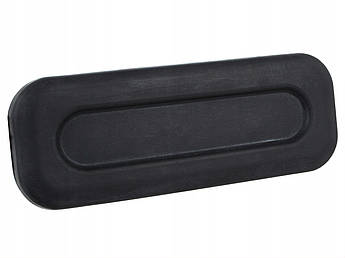 Кнопка відкриття кришки багажника Citroen C2 C4 Picasso C5 C6 Peugeot 1007 207 308 508 1007 3008 RCZ