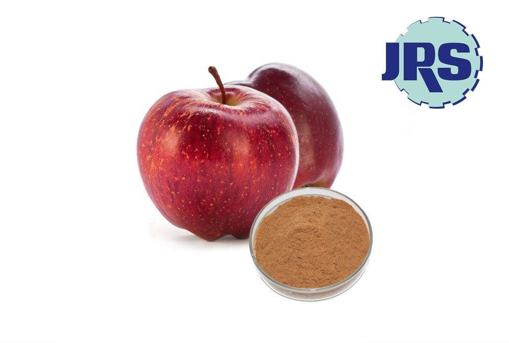 Яблочная Клетчатка — Купить Недорого на Bigl.ua (1158669100)