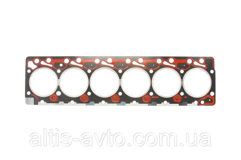 Прокладка головки блока DAF 45 CBU1863, CBU2406, CBU2497 двигун CUMMINS ГБЦ