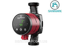 Насос циркуляційний Grundfos ALPHA2 25-40 180 (99411165)