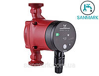 Насос циркуляційний Grundfos ALPHA2L 25-60 180 (99411175)