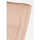 Крісло офісне Special4You Marble beige (E4794), фото 7