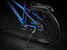 Велосипед 29" Trek X-Caliber 8 синий, фото 6