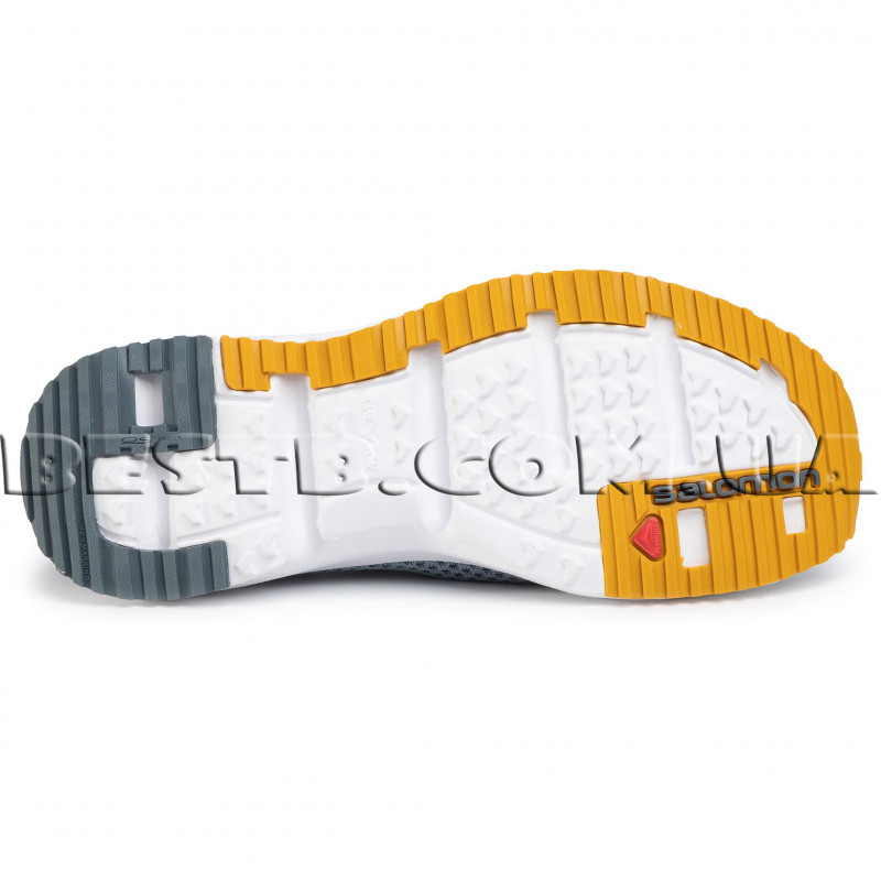 Rx moc sales 4.0 regeneration