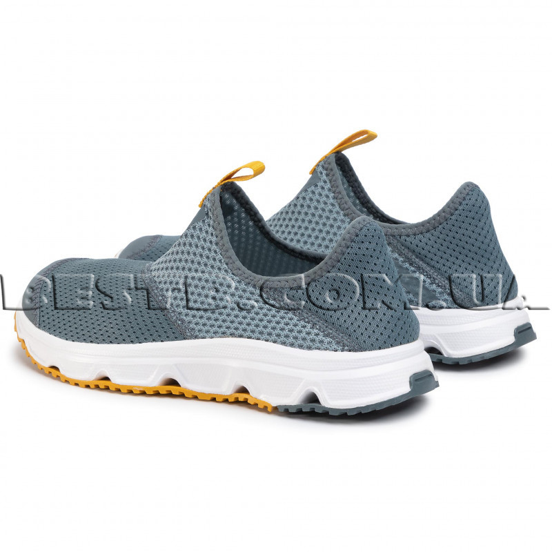 Rx moc sales 4.0 regeneration
