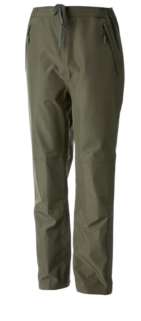 Штани Trakker (Треккер) SUMMIT XP TROUSERS L, фірмові чоловічі штани Trakker