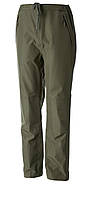 Штаны Trakker (Треккер) SUMMIT XP TROUSERS