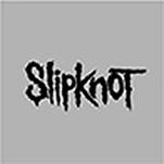 Толстовки Slipknot