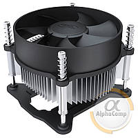 Кулер Deepcool CK-11508