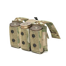 Підсумок для гранат підствольних