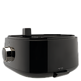 Зволожувач повітря Scarlett SC-AH986M19 (Скарлет), фото 2