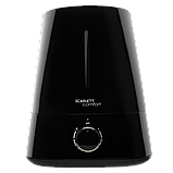 Зволожувач повітря Scarlett SC-AH986M19 (Скарлет), фото 4