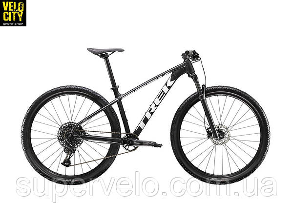 29 Trek X Caliber 8 VeloCity 1158683555