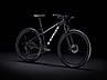 Велосипед 29" Trek X-Caliber 8 чорний, фото 3