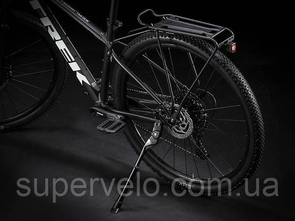 29 Trek X Caliber 8 VeloCity 1158683555