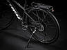 Велосипед 29" Trek X-Caliber 8 чорний, фото 6