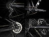 Велосипед 29" Trek X-Caliber 8 чорний, фото 5