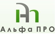 Эс адреса