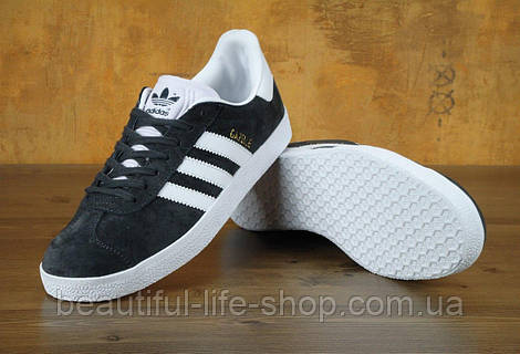 Adidas classic gazelle 2025