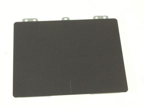 Тачпад для DELL Inspiron 15 5000 5551 5552 5555 5558 0DF4M0