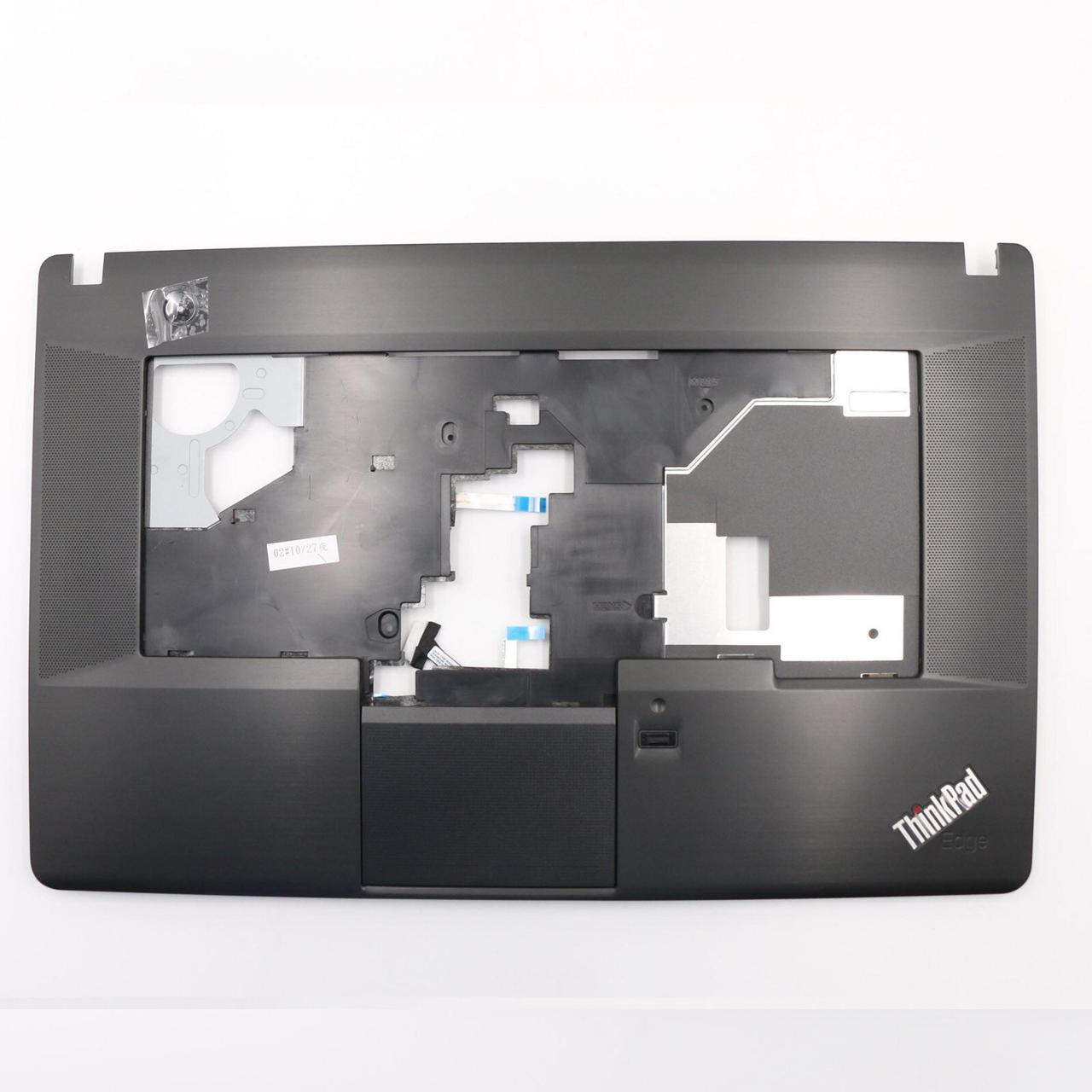 Оригінальний корпус Lenovo ThinkPad Edge E530 E535 (палмрест, топкейс, верх)