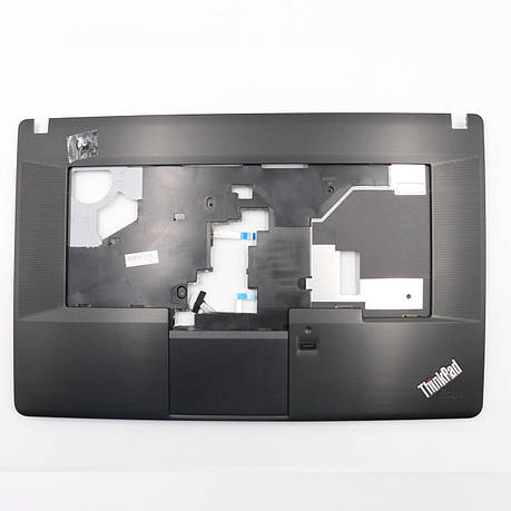 Оригінальний корпус Lenovo ThinkPad Edge E530 E535 (палмрест, топкейс, верх), фото 1