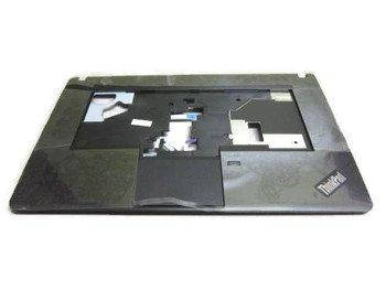 Оригінальний корпус Lenovo ThinkPad Edge E530 E535 (палмрест, топкейс, верх), фото 3