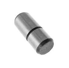 mcoさん専用 Купить Штифт установочный промопоры МТЗ (пр-ва Оригинал) 52