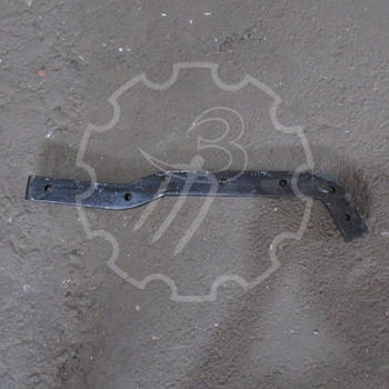 Тримач пера відвала ПОН-7-40-01.469 правий