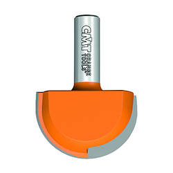 Фреза гравірувальна галтельна D50,8 I31,7 S12 914.990.11