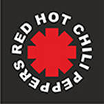 Толстовки Red Hot Chili Peppers