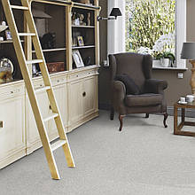 Tarkett Eclipse Premium LT WARM GREY 0026 гомогенний комерційний лінолеум