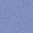 Tarkett Eclipse Premium MD BLUE 0730 гомогенный коммерческий линолеум, фото 2