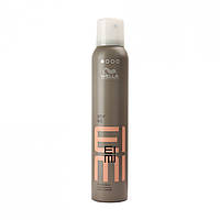 Велла Сухой шампунь для волос Wella Professionals EIMI Dry Me Shampoo 65ml