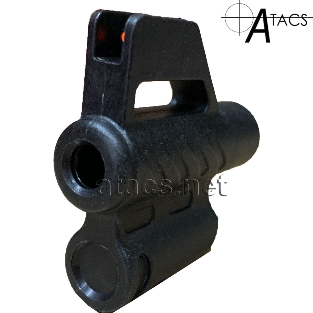 Мушка на гвинтівку SPA WF600