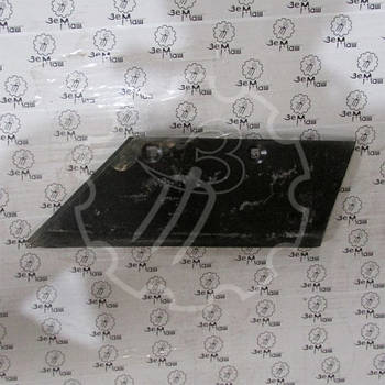 Лемех-плуга ПОН-3-40-21.461 правий