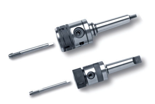 Різьбонарізний патрон M3 - M16 MK 3 GSR Німеччина, фото 1