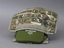 Підсумок для бронеплиты, бронепластини