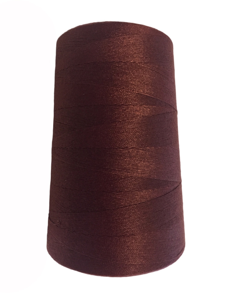 Нитки високоміцні №20/3 S-097  (боб.2000ярдов)
