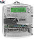 Лічильник NIK 2303 ARP6.1002.MC.11 3x220/380В 5(80) А з реле, (A+, R±), магніто- та радіозахист, фото 6