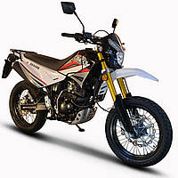 Мотоцикл SkyBike DRAGON 200