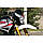 Мотоцикл SkyBike DRAGON 200, фото 6