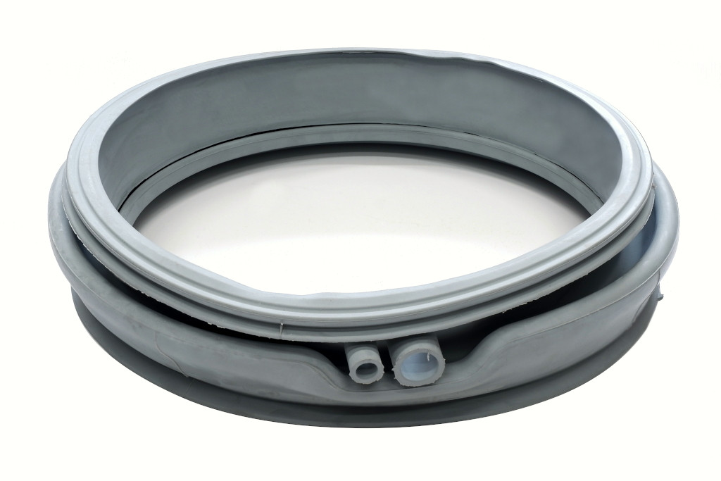 Манжет люка 06602933-07887931 для пральних машин Miele