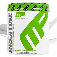 Креатин MusclePharm Creatine 300 gr