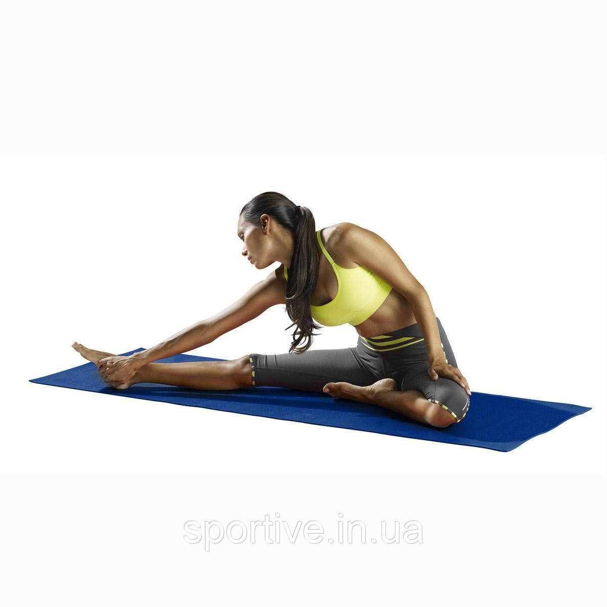 Proform discount yoga mat
