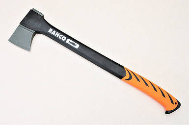 Сокира-колун Bahco CUC-0.8-600